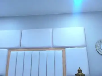 Ambarsantany  live sex cam