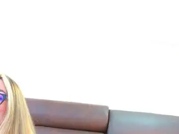 Ambarsantany  live sex cam