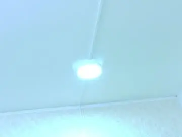 Ambarsantany  live sex cam
