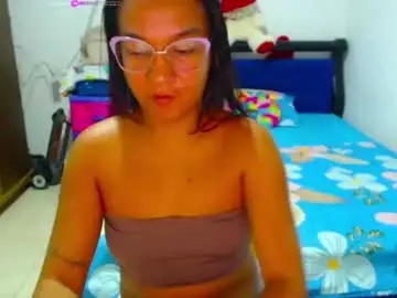 Ammy_ronan  live sex cam