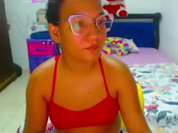 Ammy_ronan  live sex cam
