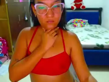 Ammy_ronan  live sex cam
