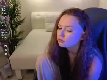 Amycherryberry  live sex cam