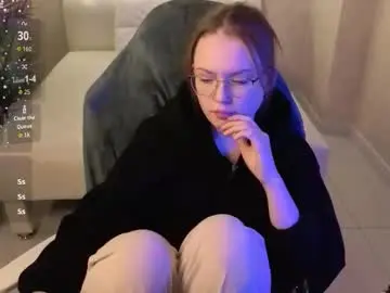 Amycherryberry  live sex cam