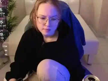 Amycherryberry  live sex cam