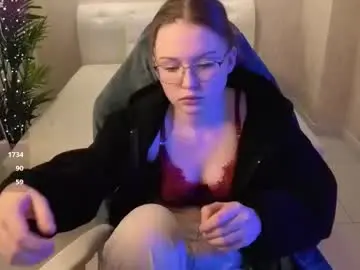 Amycherryberry  live sex cam