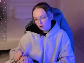 Amycherryberry  live sex cam