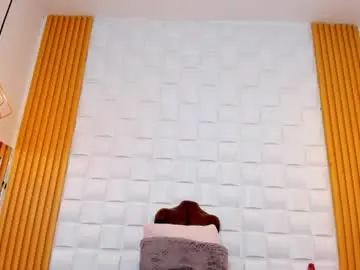 Ariabelle1  live sex cam