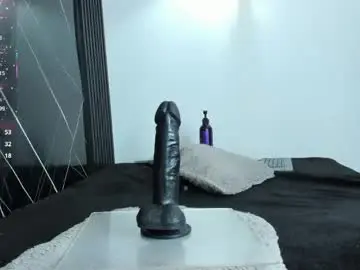 Ariabelle1  live sex cam