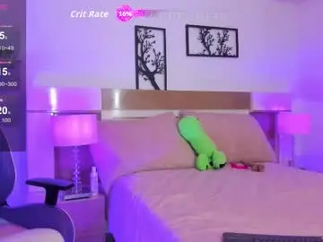 Arianaa_18  live sex cam