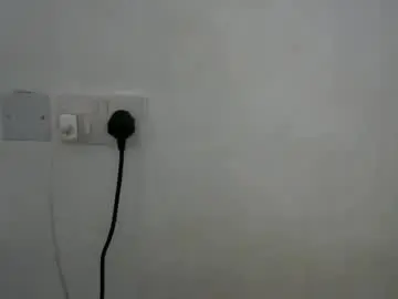 Banging_body  live sex cam