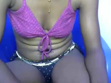 Banging_body  live sex cam