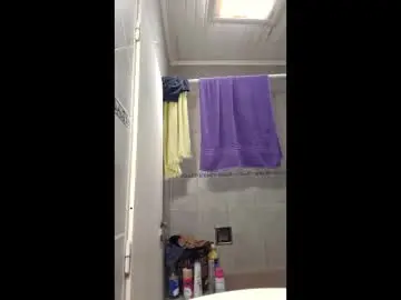Be_bi_ta  live sex cam