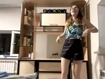 Bobbiemylott  live sex cam