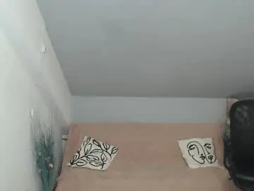 Brenda_skye  live sex cam