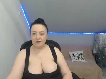 Brenda_skye  live sex cam