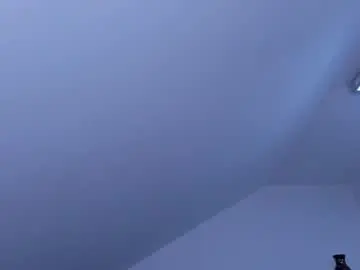 Brenda_skye  live sex cam