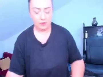 Brenda_skye  live sex cam
