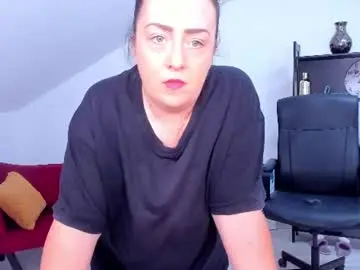 Brenda_skye  live sex cam