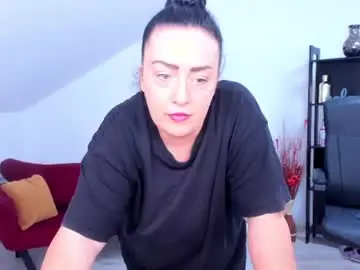 Brenda_skye  live sex cam