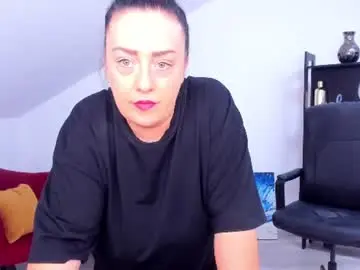 Brenda_skye  live sex cam