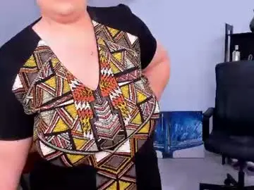 Brenda_skye  live sex cam