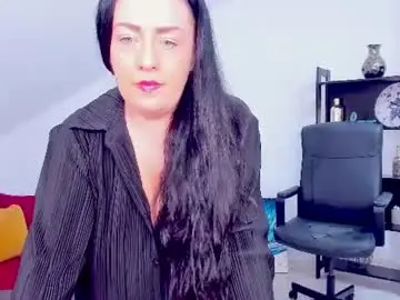 Brenda_skye  live sex cam