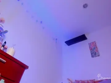 Briannasquirter_  live sex cam