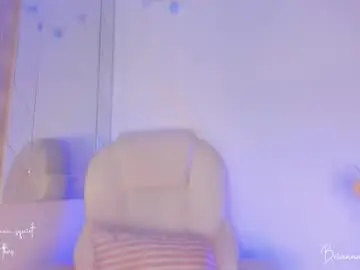 Briannasquirter_  live sex cam