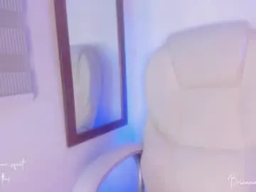 Briannasquirter_  live sex cam