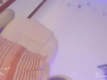 Briannasquirter_  live sex cam