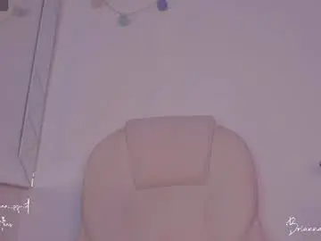 Briannasquirter_  live sex cam