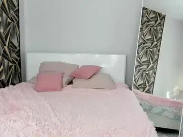 Caelestiss  live sex cam