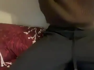 Candyhearts126439  live sex cam