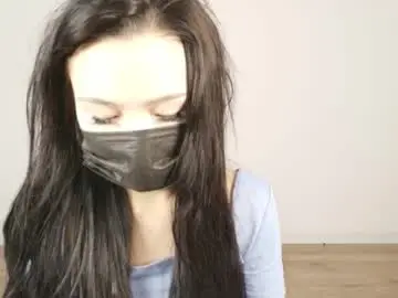 Carlune  live sex cam