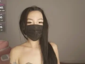 Carlune  live sex cam