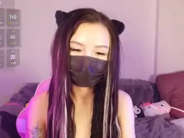 Carlune  live sex cam