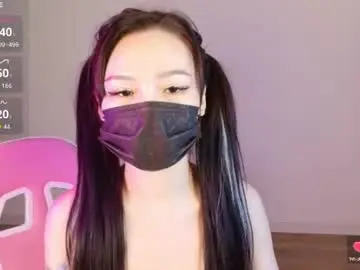 Carlune  live sex cam