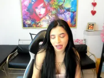 Cata_naugthy_  live sex cam