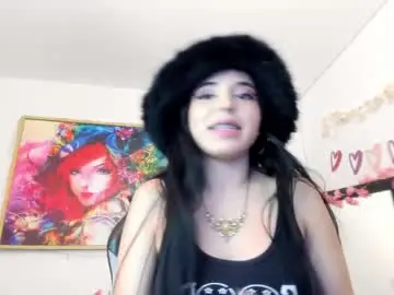 Cata_naugthy_  live sex cam