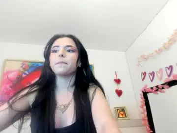 Cata_naugthy_  live sex cam