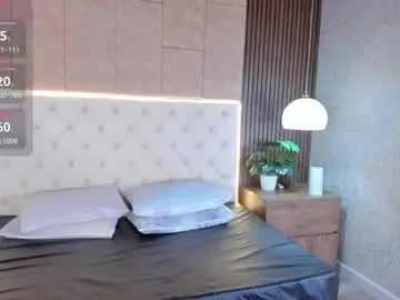 Chloeemonroee_  live sex cam