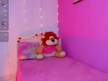 Cutechelse  live sex cam