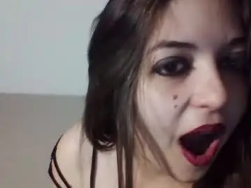 Daisyyyyyy983812  live sex cam