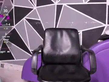 Daye_sky  live sex cam