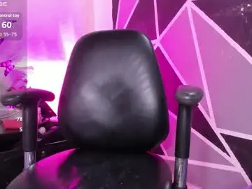 Daye_sky  live sex cam