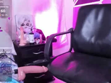 Daye_sky  live sex cam