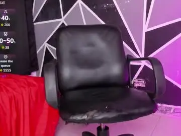 Daye_sky  live sex cam