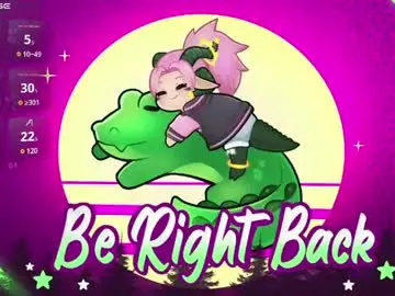 Daye_sky  live sex cam