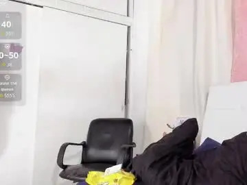 Daye_sky  live sex cam